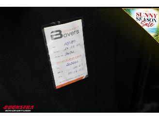 Kia Picanto 1.2 CVVT Comfort Pack Bluetooth Airco picture 27