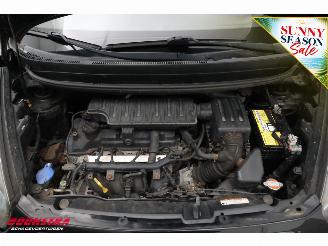 Kia Picanto 1.2 CVVT Comfort Pack Bluetooth Airco picture 13