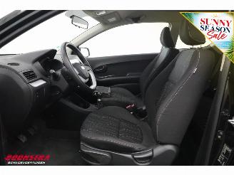Kia Picanto 1.2 CVVT Comfort Pack Bluetooth Airco picture 19