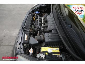 Kia Picanto 1.2 CVVT Comfort Pack Bluetooth Airco picture 14