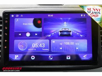 Kia Picanto 1.2 CVVT Comfort Pack Bluetooth Airco picture 24