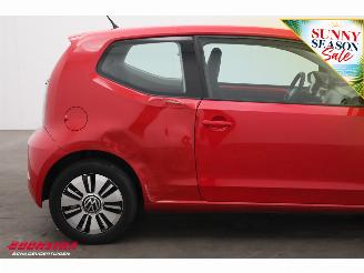 Volkswagen Up! 1.0 BMT take up! Airco Bluetooth SHZ PDC picture 6