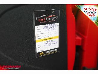 Volkswagen Up! 1.0 BMT take up! Airco Bluetooth SHZ PDC picture 17