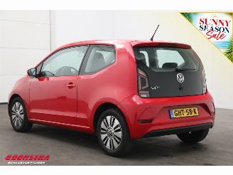 Volkswagen Up! 1.0 BMT take up! Airco Bluetooth SHZ PDC picture 4