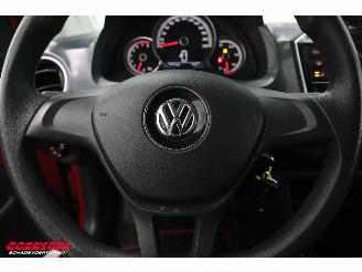 Volkswagen Up! 1.0 BMT take up! Airco Bluetooth SHZ PDC picture 14