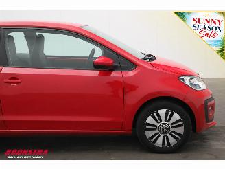 Volkswagen Up! 1.0 BMT take up! Airco Bluetooth SHZ PDC picture 7