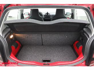 Volkswagen Up! 1.0 BMT take up! Airco Bluetooth SHZ PDC picture 18