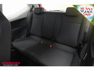 Volkswagen Up! 1.0 BMT take up! Airco Bluetooth SHZ PDC picture 12