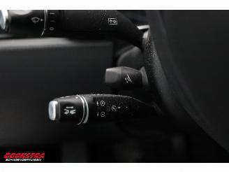 Tesla Model S 70D Fahrbereit ACC Memory Navi Camera Virtual SHZ PDC picture 17