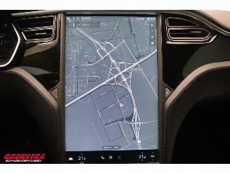 Tesla Model S 70D Fahrbereit ACC Memory Navi Camera Virtual SHZ PDC picture 18