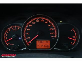 Toyota Yaris 1.0 VVT-i Aspiration Airco Bluetooth Camera 141.236 km! picture 16
