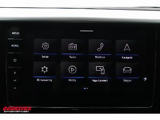 Volkswagen Arteon 2.0 TDI DSG Business R LED ACC Virtual ErgoComf. Camera LRHZ SHZ AHK picture 28