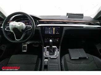 Volkswagen Arteon 2.0 TDI DSG Business R LED ACC Virtual ErgoComf. Camera LRHZ SHZ AHK picture 15