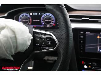 Volkswagen Arteon 2.0 TDI DSG Business R LED ACC Virtual ErgoComf. Camera LRHZ SHZ AHK picture 21