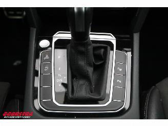 Volkswagen Arteon 2.0 TDI DSG Business R LED ACC Virtual ErgoComf. Camera LRHZ SHZ AHK picture 32