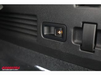 Volkswagen Arteon 2.0 TDI DSG Business R LED ACC Virtual ErgoComf. Camera LRHZ SHZ AHK picture 34