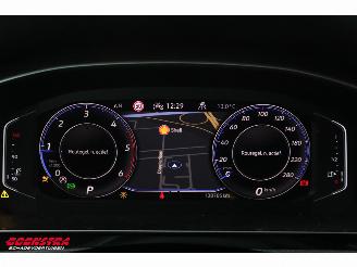 Volkswagen Arteon 2.0 TDI DSG Business R LED ACC Virtual ErgoComf. Camera LRHZ SHZ AHK picture 24