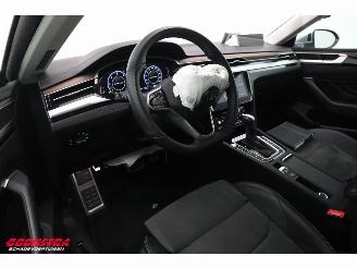 Volkswagen Arteon 2.0 TDI DSG Business R LED ACC Virtual ErgoComf. Camera LRHZ SHZ AHK picture 19