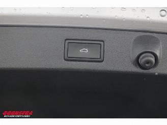 Volkswagen Arteon 2.0 TDI DSG Business R LED ACC Virtual ErgoComf. Camera LRHZ SHZ AHK picture 35