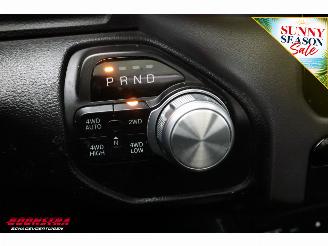 Dodge Ram 1500 5.7 V8 4x4 Crew Cab Sport Navi ACC 360° Leder Memory Pano SHZ SBL PDC picture 17