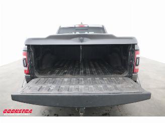 Dodge Ram 1500 5.7 V8 4x4 Crew Cab Sport Navi ACC 360° Leder Memory Pano SHZ SBL PDC picture 6