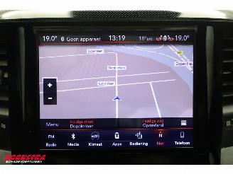Dodge Ram 1500 5.7 V8 4x4 Crew Cab Sport Navi ACC 360° Leder Memory Pano SHZ SBL PDC picture 18