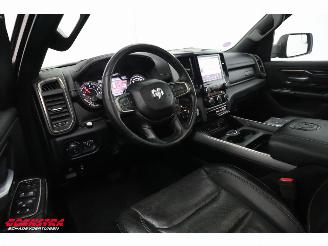 Dodge Ram 1500 5.7 V8 4x4 Crew Cab Sport Navi ACC 360° Leder Memory Pano SHZ SBL PDC picture 13