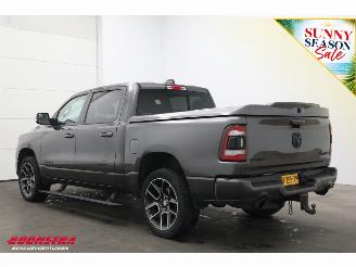 Dodge Ram 1500 5.7 V8 4x4 Crew Cab Sport Navi ACC 360° Leder Memory Pano SHZ SBL PDC picture 4