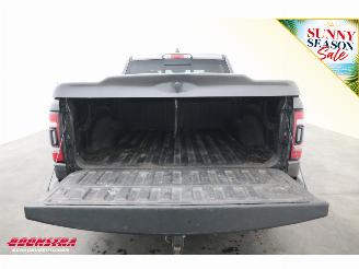 Dodge Ram 1500 5.7 V8 4x4 Crew Cab Sport Navi ACC 360° Leder Memory Pano SHZ SBL PDC picture 6