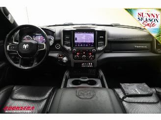 Dodge Ram 1500 5.7 V8 4x4 Crew Cab Sport Navi ACC 360° Leder Memory Pano SHZ SBL PDC picture 8