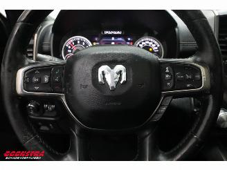 Dodge Ram 1500 5.7 V8 4x4 Crew Cab Sport Navi ACC 360° Leder Memory Pano SHZ SBL PDC picture 14