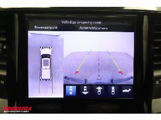 Dodge Ram 1500 5.7 V8 4x4 Crew Cab Sport Navi ACC 360° Leder Memory Pano SHZ SBL PDC picture 19
