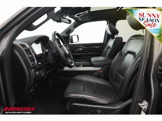 Dodge Ram 1500 5.7 V8 4x4 Crew Cab Sport Navi ACC 360° Leder Memory Pano SHZ SBL PDC picture 10