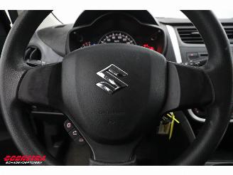 Suzuki Celerio 1.0 Comfort Bluetooth Airco AHK 77.240 km! picture 21