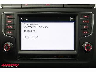 Volkswagen Polo 1.0 Comfortline Edition Clima Cruise Bluetooth AHK picture 30