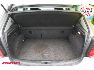 Volkswagen Polo 1.0 Comfortline Edition Clima Cruise Bluetooth AHK picture 34