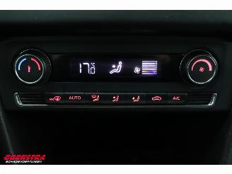 Volkswagen Polo 1.0 Comfortline Edition Clima Cruise Bluetooth AHK picture 31