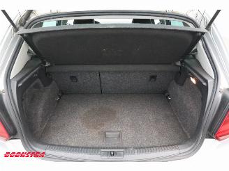 Volkswagen Polo 1.0 Comfortline Edition Clima Cruise Bluetooth AHK picture 34