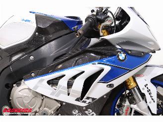 BMW HP4 ABS Akrapovic Lap Timer Heizgriffe picture 17