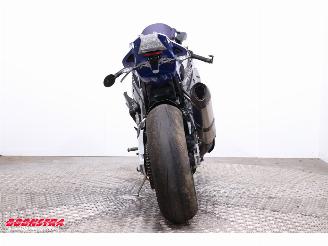 BMW HP4 ABS Akrapovic Lap Timer Heizgriffe picture 8