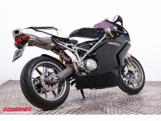 Ducati 999 S BY 2008 picture 3