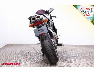 Ducati 999 S picture 8