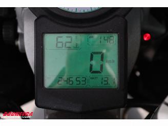 Ducati 999 S BY 2008 picture 10
