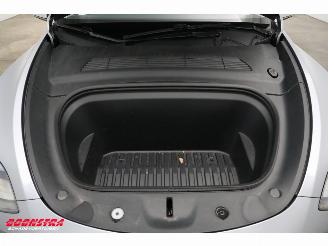 Tesla Model Y RWD 58 kWh LED ACC Leder Camera AHK picture 31