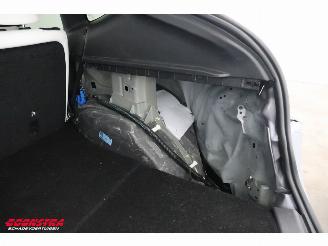Tesla Model Y RWD 58 kWh LED ACC Leder Camera AHK picture 8