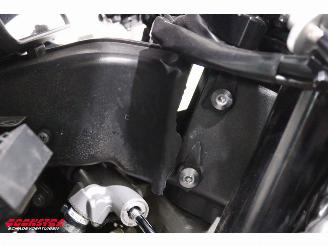 Yamaha  R1 ABS LED Arrow picture 13