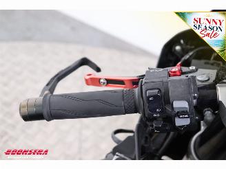 Yamaha  R1 ABS LED Arrow picture 17
