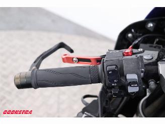 Yamaha  R1 ABS LED Arrow picture 17