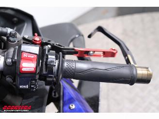 Yamaha  R1 ABS LED Arrow picture 18