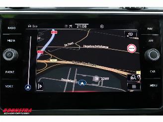 Volkswagen Tiguan 2.0 TDI 200 PK 4Motion R-Line 7-Pers. LED ACC Virtual AHK picture 27